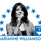 Illustration for article titled The Root's 2020 Presidential Black Power Rankings, Week 3: Kamala Harris Throws Black Voters Under the Bus(ing?)